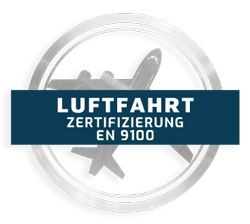EN 9100