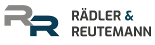 Rädler & Reutemann Logo
